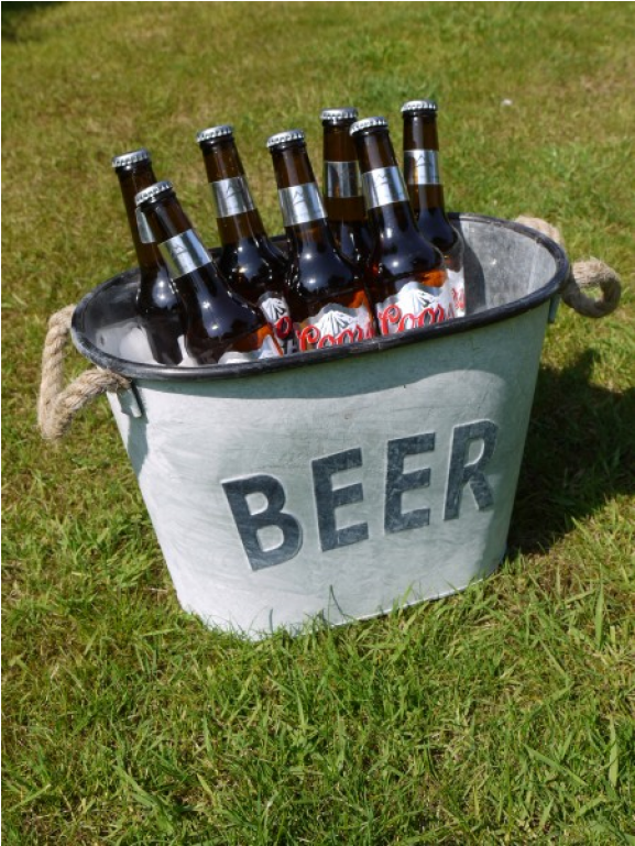 Beer (1152x768), Png Download