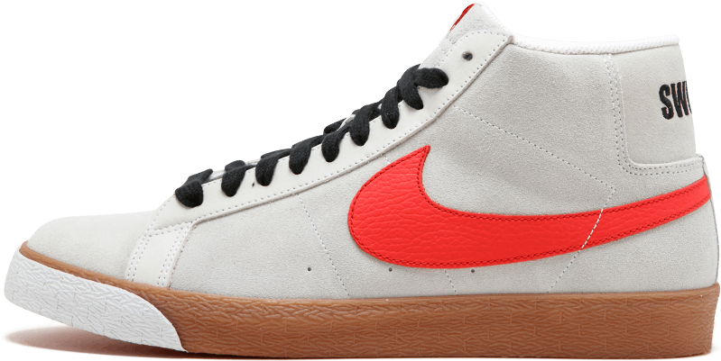 Nike (1000x600), Png Download