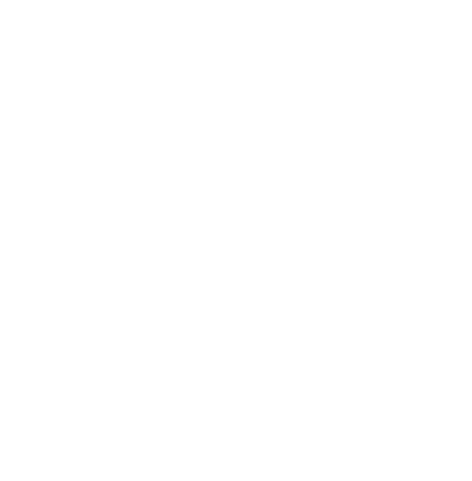 Black-and-white (764x535), Png Download