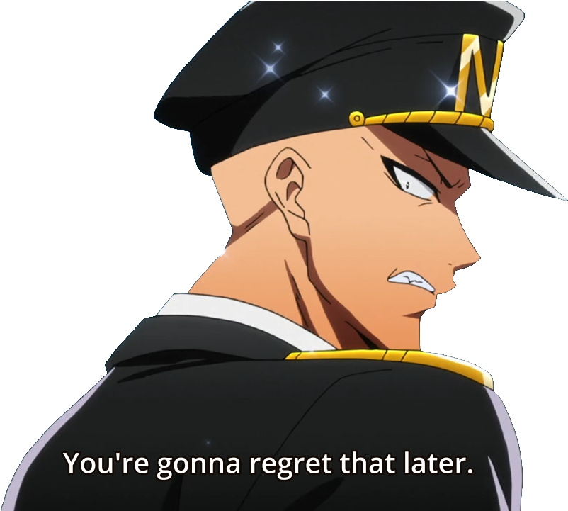 View Samegoogleiqdbsaucenao Angry Gorilla , - Portable Network Graphics (915x720), Png Download