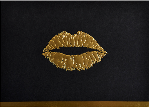 Metallic5 Slideshow Metallic5 Slideshow Metallic5 Slideshow - Eyelash (513x530), Png Download
