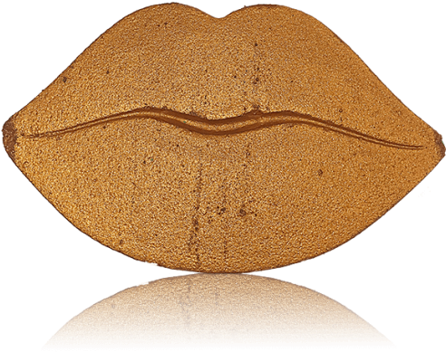 Bath Bomb (500x500), Png Download