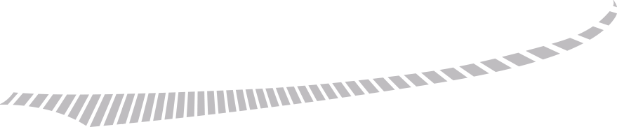 Graphic Style - Monochrome (879x182), Png Download