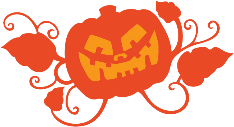 Elysian Brewing Pumpkin Seasonals And Annual Great - Pumpkin Beer Transparent (800x459), Png Download