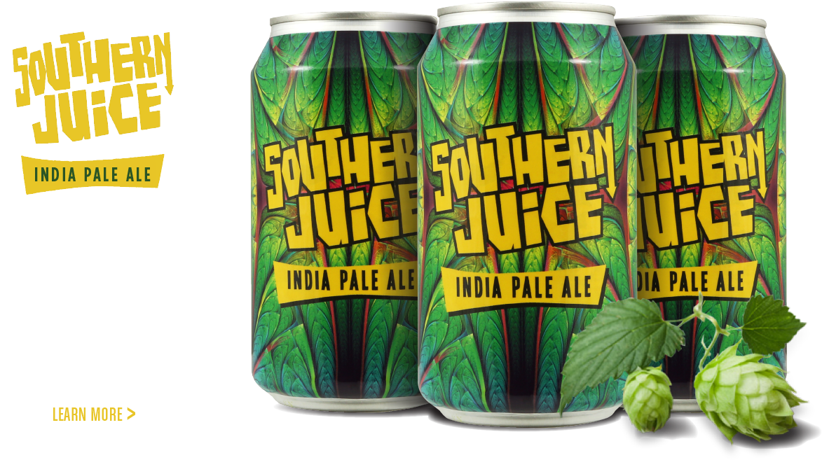 Jekyll Brewing Is Inspired By The South's Rich History, - Caffeinated Drink (1219x691), Png Download