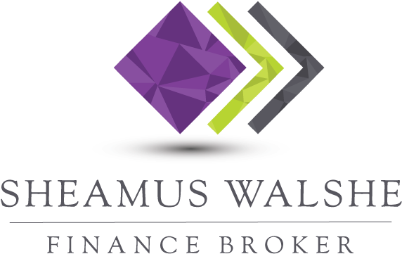 Mortgage Broking Services - Graphic Design (842x450), Png Download