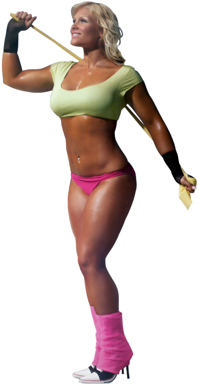 Sheamus (400x777), Png Download