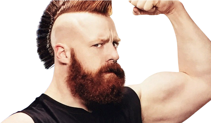 Wwe (775x407), Png Download