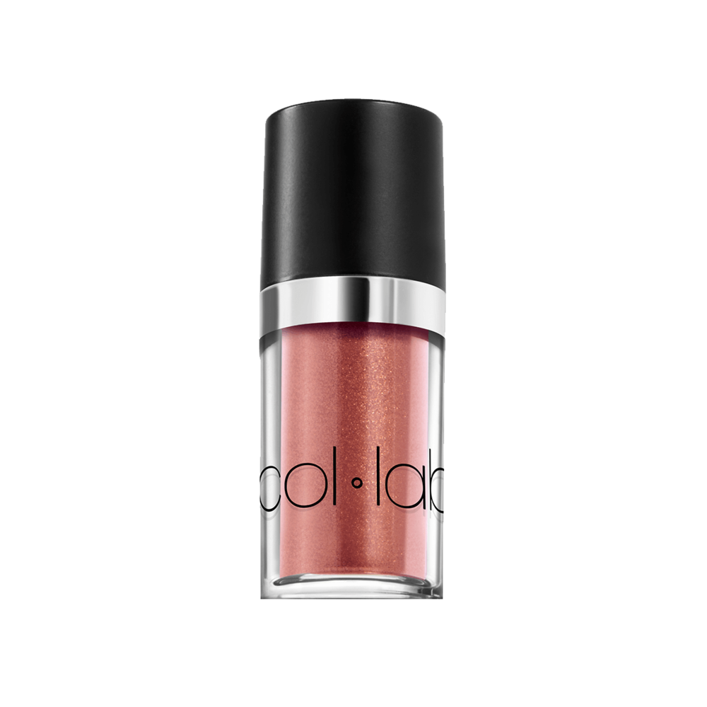 Collab Glitter And Go Lip Pigment Fetish Open (1000x999), Png Download