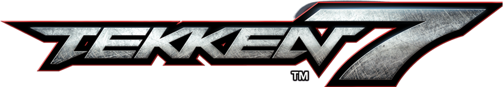 Tekken - Tekken #3 (cover C Tong) (1024x1024), Png Download