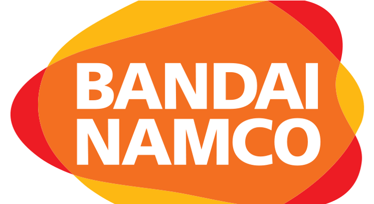 Tekken 7 And More From Bandai Namco Discounted In Their - Ni No Kuni Wrath Of The White Witch [ps3 Game] (750x400), Png Download