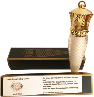 Trophy (437x460), Png Download