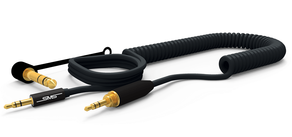 Speaker Wire (1024x765), Png Download