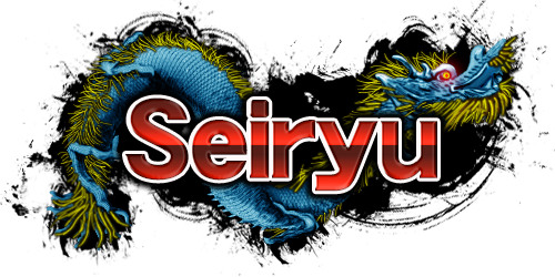 Yamasing, 22 Dan - Tekken 6 (500x250), Png Download