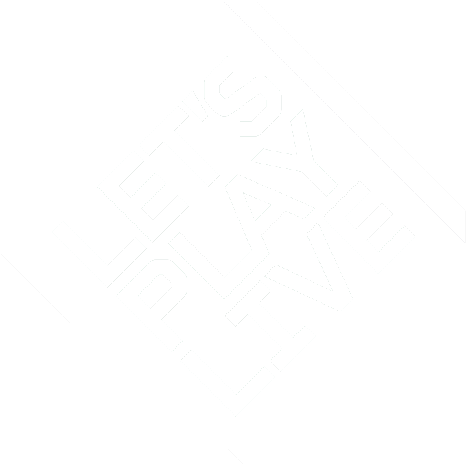 Lpl4 Tekken 7 Qualifier - Heathcote East Public School (748x748), Png Download