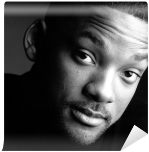 Descargar Imagenes De Will Smith (400x400), Png Download