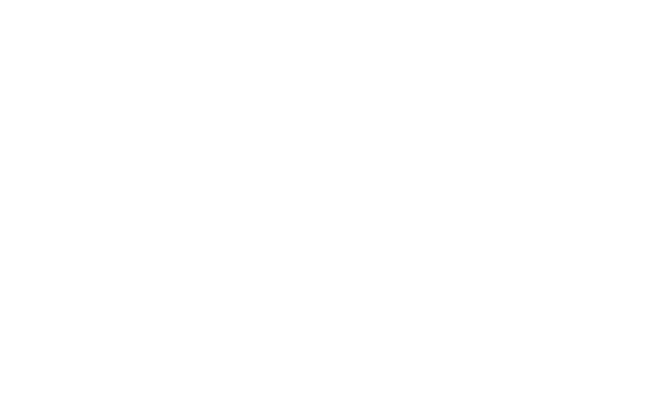 Redwood Youth Therapy Services - Therapy (600x380), Png Download