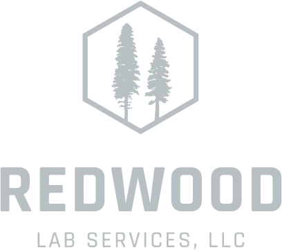 Logo (408x362), Png Download