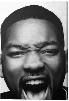 Will Smith (400x400), Png Download