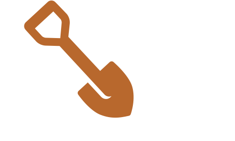 Redwood Process Icon - Illustration (500x500), Png Download