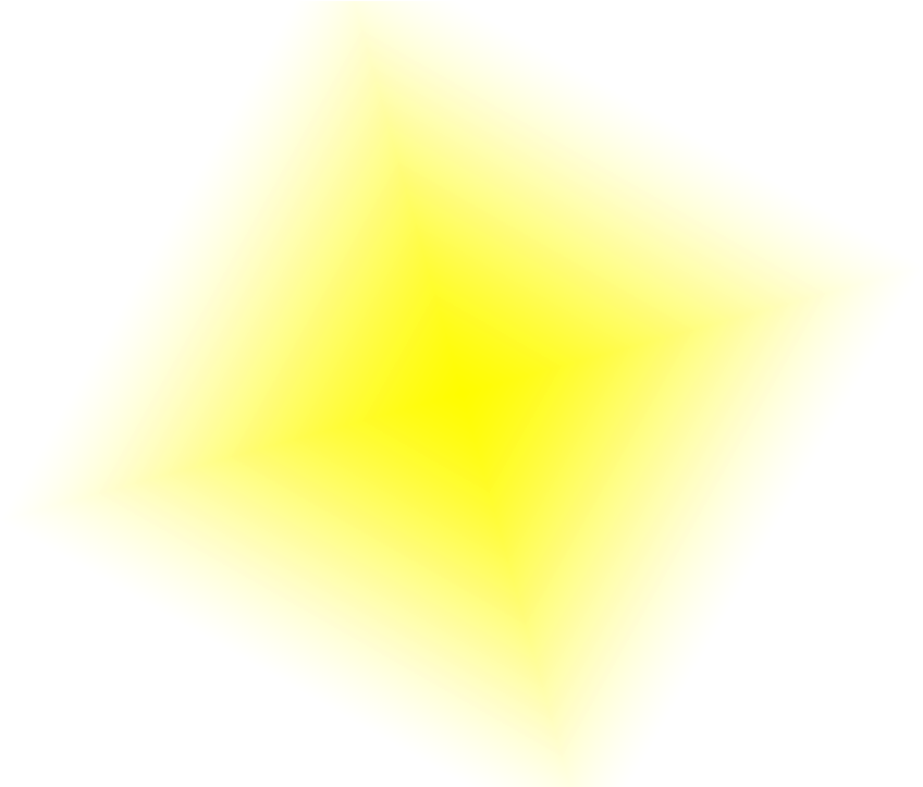 Graphic Design Pattern Transprent - Halo Yellow Glow Png (1920x722), Png Download