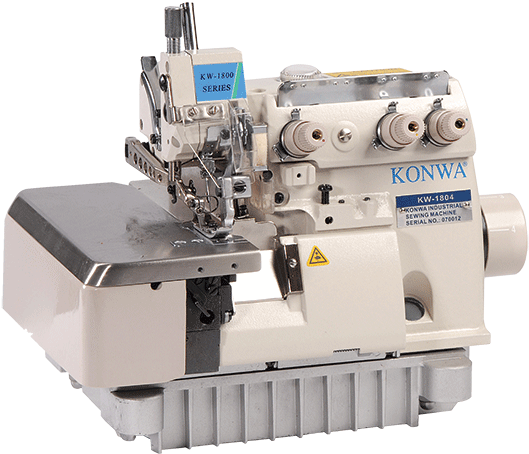 Industrial Machine Png Transparent - Industrial Sewing Machine Png (600x503), Png Download