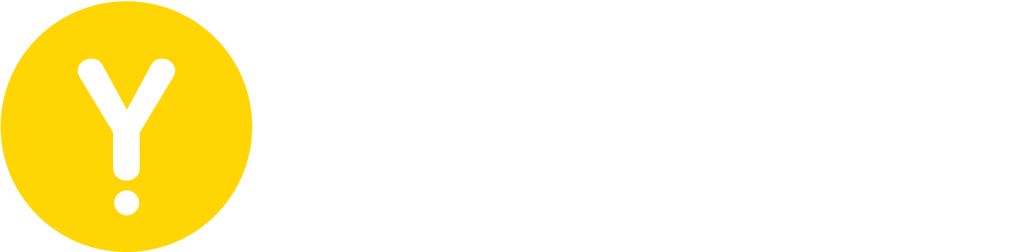 All White On Yellow - Safety At Work Act (1664x653), Png Download