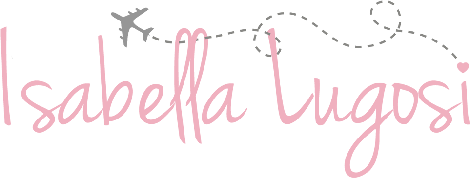 World Tour - Ibm Learning Center Logo (986x387), Png Download