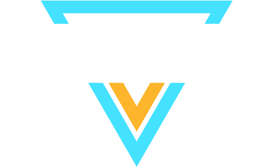 Toggle Navigation - V Racer Hoverbike Vr (900x900), Png Download