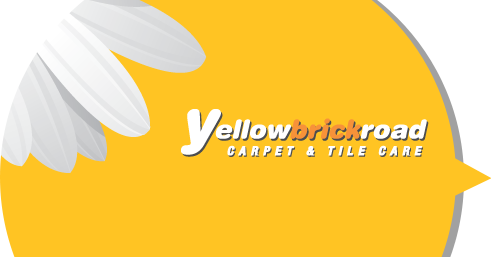 Yellow Brick Road - Melbourne (491x257), Png Download