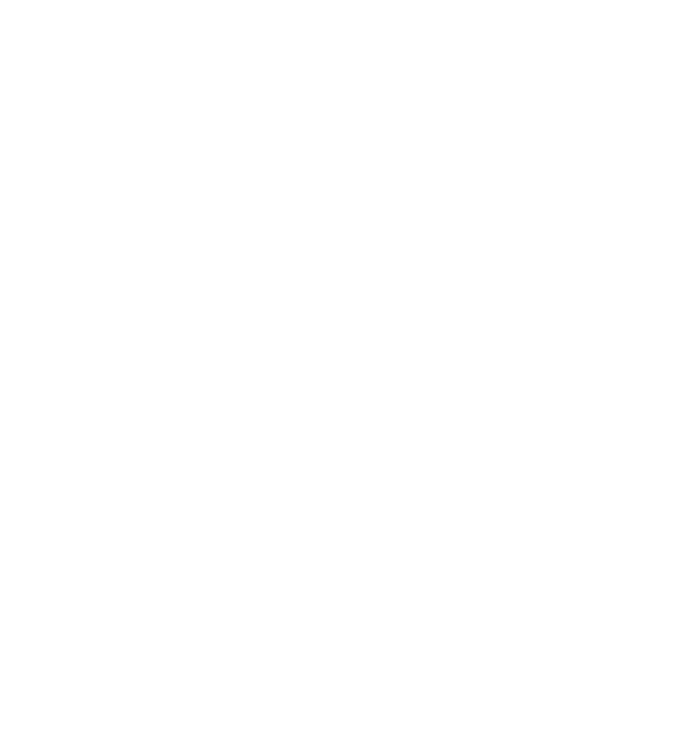 Yellow Brick Road Logo (1000x1060), Png Download