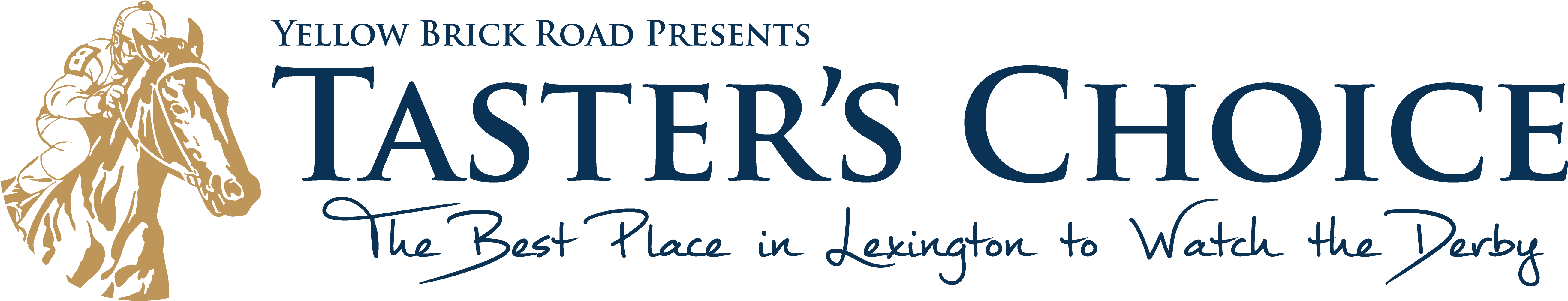 Dust Off Your Hat Box, Move Your Pastels And Seersucker - Virginia Horse Center Foundation (5683x1192), Png Download