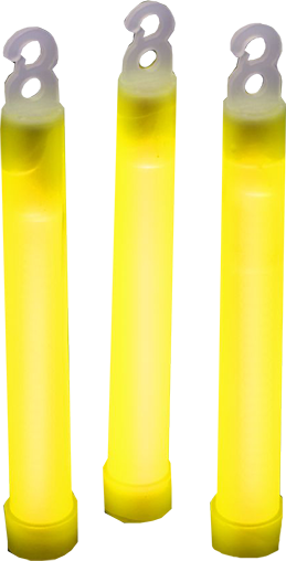 Share This Image - Two-liter Bottle (259x508), Png Download