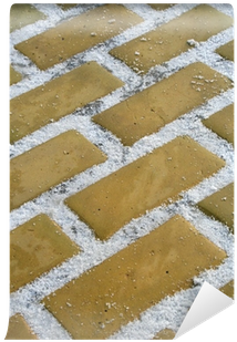 Cobblestone (400x400), Png Download