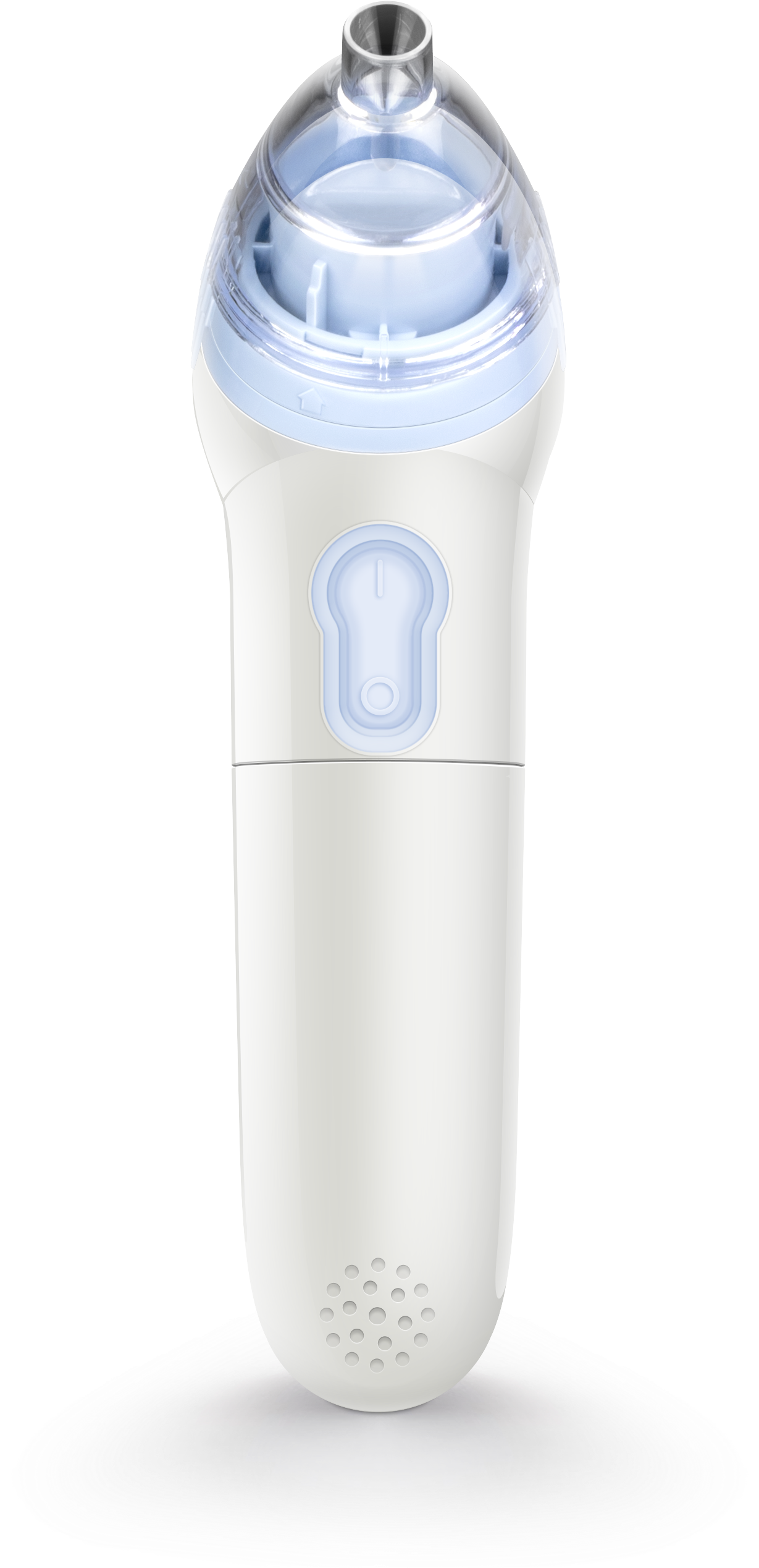 Lunies Htc Vive Disposable Cover Mask With Sponge Mat - Water Bottle (2200x2900), Png Download