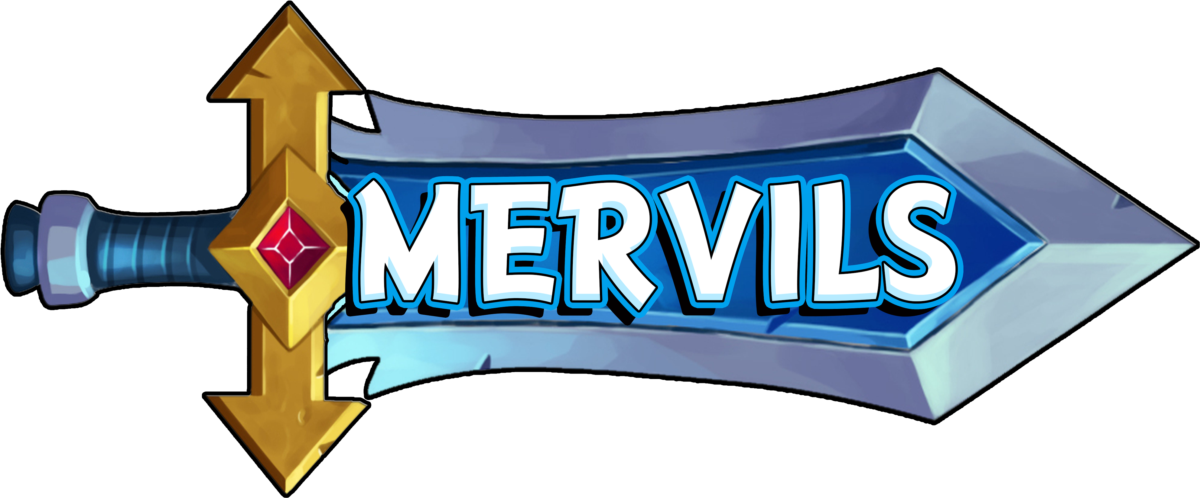 Logo - Psvr Rpg Games (4016x1696), Png Download