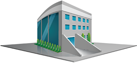 Yellow Brick Road - Melbourne (500x300), Png Download