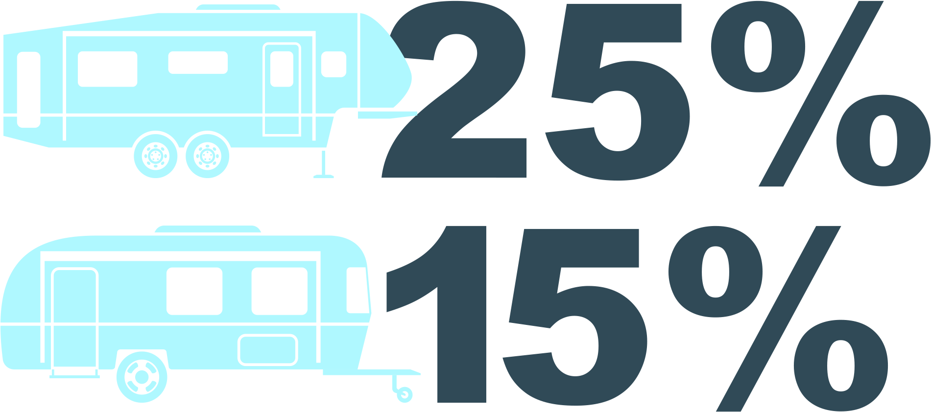 Number (1920x858), Png Download