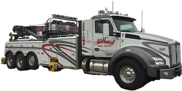 Truck Slider Medium - Car (645x338), Png Download