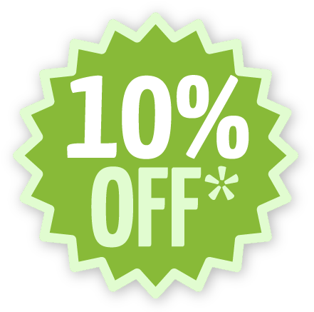 Thank You - Discounts And Allowances (450x450), Png Download