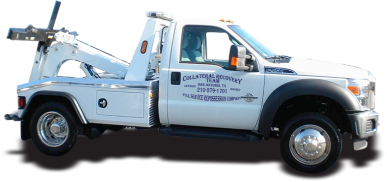 Accident Tow Truck Trainee Permit - Tow Truck Png (772x363), Png Download