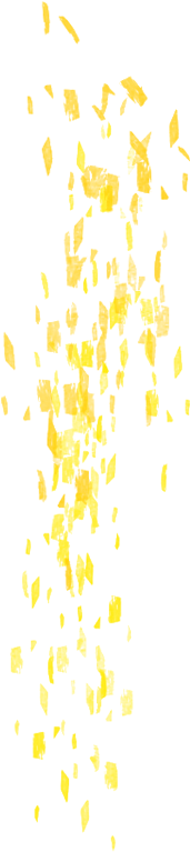 Stencil (200x800), Png Download