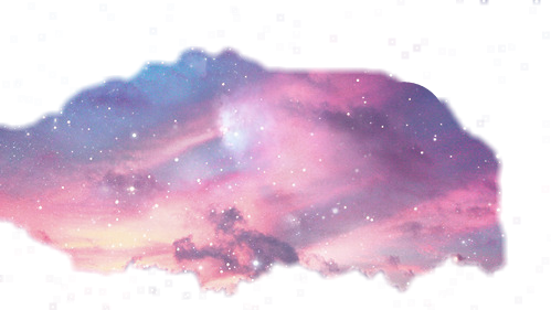 Emotion (499x281), Png Download