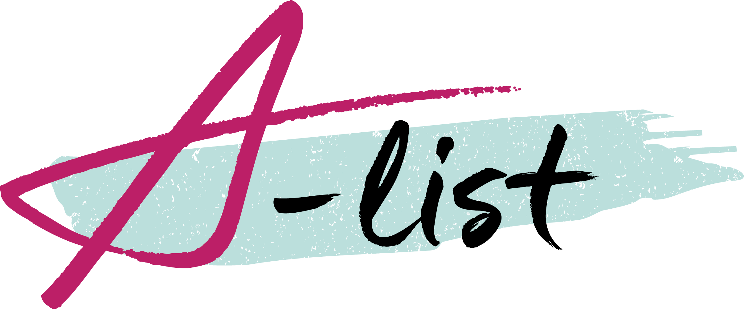 Join The A-list For 10% Off - Google Images (2414x1004), Png Download