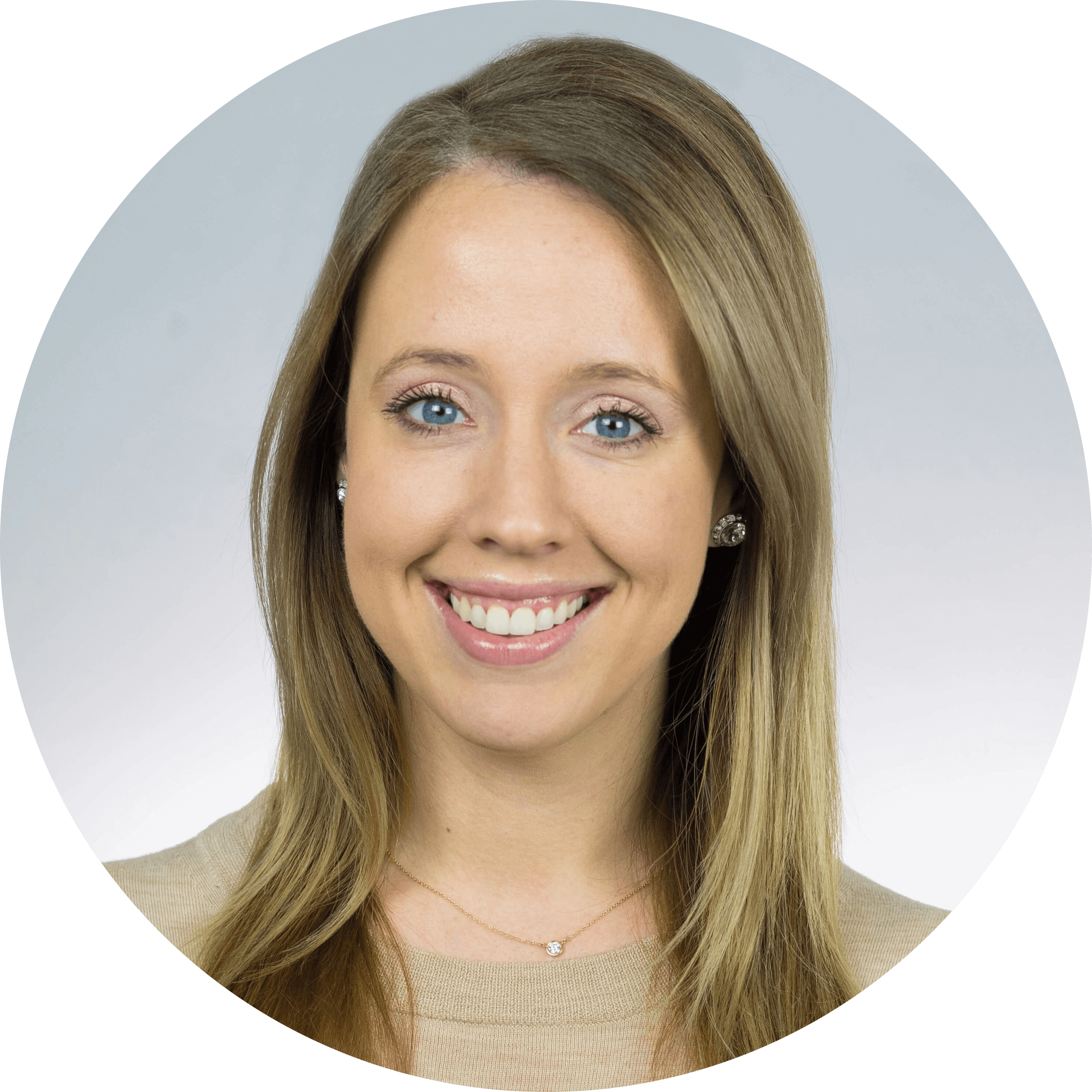 Katy Rambo Account Manager - Rambo (2973x2973), Png Download
