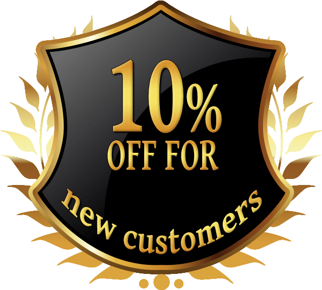 San Diego, Escondido, Long Beach, San Clemente, Oceanside, - Handyman (638x592), Png Download