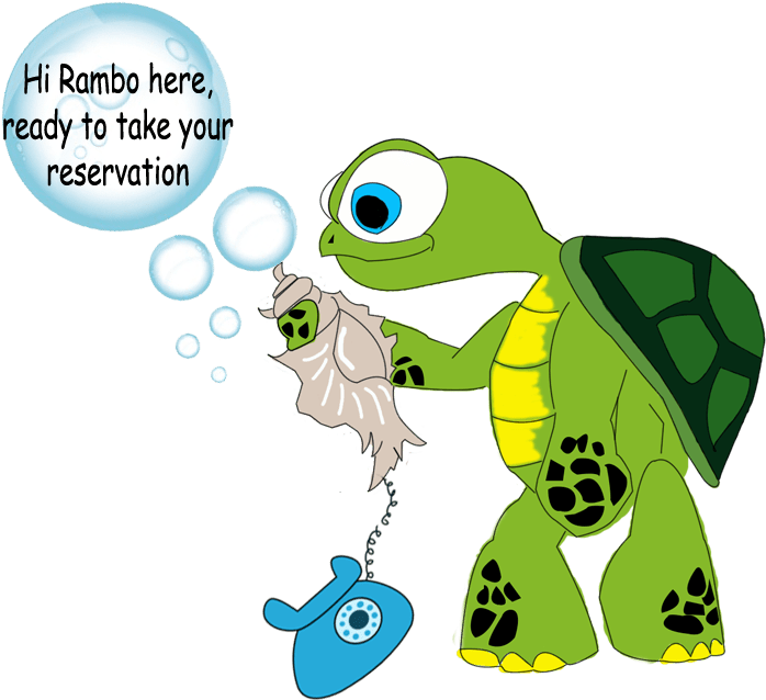 Rambo - Telephone (764x660), Png Download