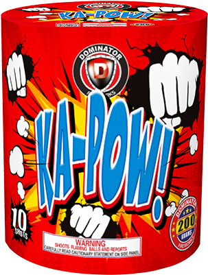 Fireworks (400x400), Png Download