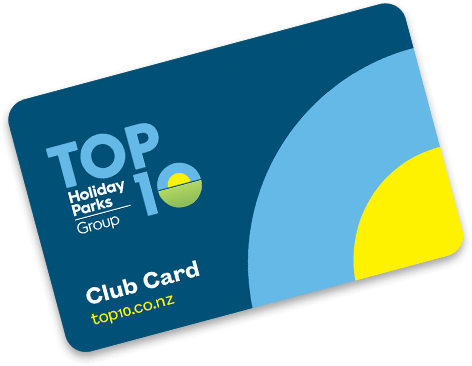 See More Here - Member Card (472x366), Png Download