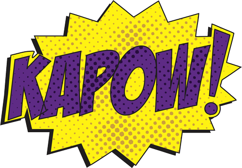 "the Mahala Payslip Review Process Has Assisted Me (500x347), Png Download